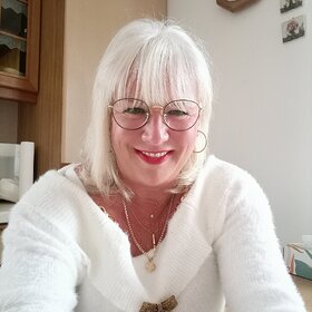 Najładniejsze zdjęcie użytkownika beatasantura - 