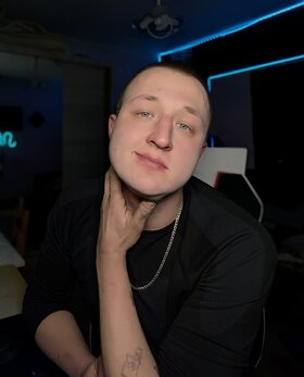 Najładniejsze zdjęcie użytkownika adrian110299 - 