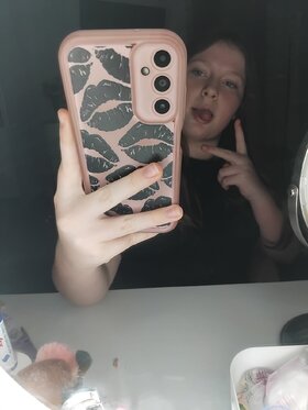 Najładniejsze zdjęcie użytkownika u2844438600 - 