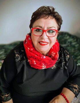 Najładniejsze zdjęcie użytkownika Lusia72 - 