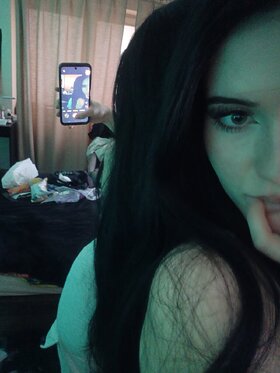 Najładniejsze zdjęcie użytkownika d0minikaa - 