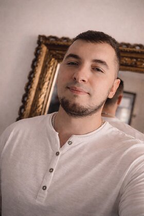 Najładniejsze zdjęcie użytkownika kris18ko - 