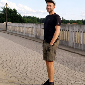 Najładniejsze zdjęcie użytkownika LargoW - 