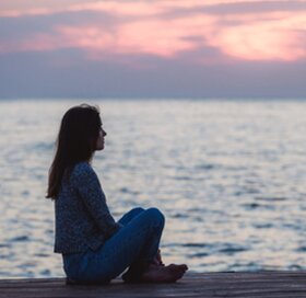 Najładniejsze zdjęcie użytkownika lazurowa - 