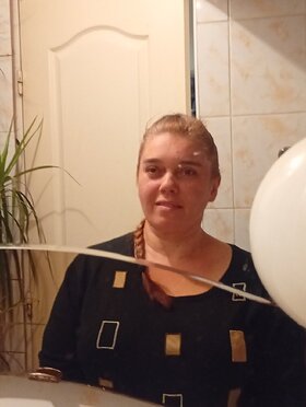 Najładniejsze zdjęcie użytkownika romanowskajadwig81 - 