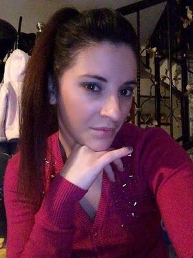 Najładniejsze zdjęcie użytkownika Danielanickel