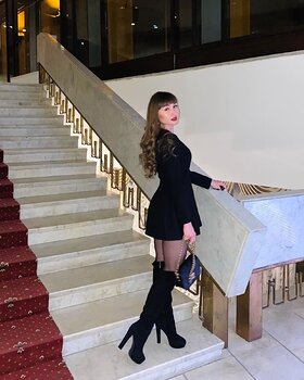 Najładniejsze zdjęcie użytkownika Olenka99ola - 