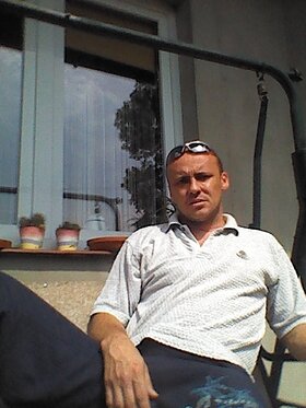 Najładniejsze zdjęcie użytkownika szklok44 - 