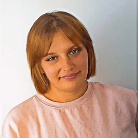 Najładniejsze zdjęcie użytkownika KlukasK