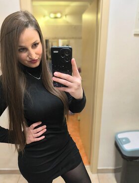 Najładniejsze zdjęcie użytkownika VeronikaZak - 