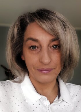 Najładniejsze zdjęcie użytkownika Barbbara - 