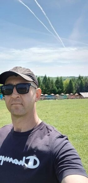 Najładniejsze zdjęcie użytkownika Twardywaz - 