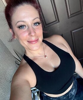 Najładniejsze zdjęcie użytkownika Monnnyca - 