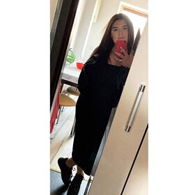 Najładniejsze zdjęcie użytkownika Emanuela24 - 