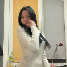 Najładniejsze zdjęcie użytkownika Wiktoialewa - 