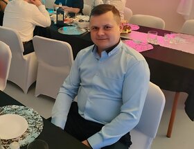 Najładniejsze zdjęcie użytkownika Malinowy9191 - 