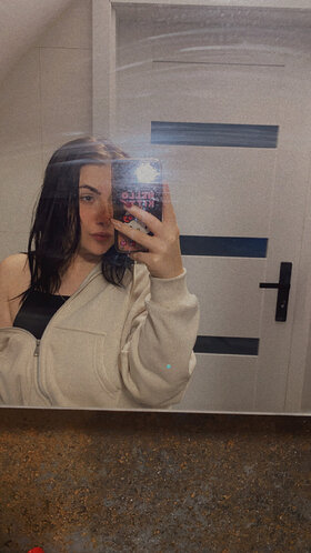 Najładniejsze zdjęcie użytkownika Nataliakroto04 - 