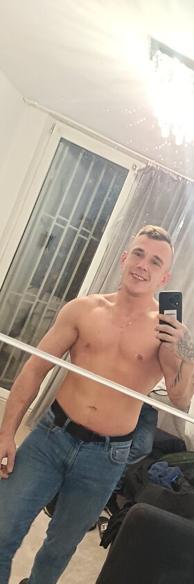 Najładniejsze zdjęcie użytkownika BatmanskiW - 