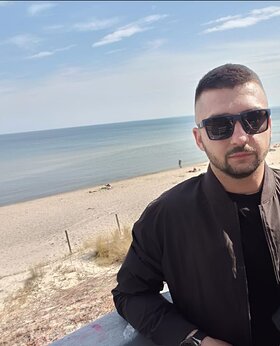 Najładniejsze zdjęcie użytkownika Adrian33309 - 