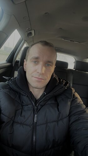 Najładniejsze zdjęcie użytkownika OrlowskiL - 