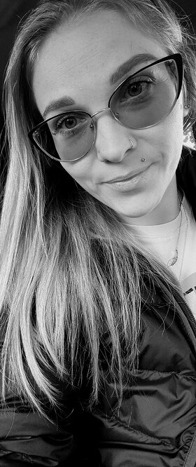 Najładniejsze zdjęcie użytkownika Delfina1 - 