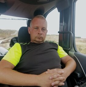 Najładniejsze zdjęcie użytkownika WnuczynskiM - 