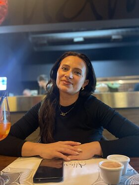 Najładniejsze zdjęcie użytkownika justines2 - 