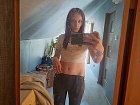 Najładniejsze zdjęcie użytkownika kwiecienweronika91 - 