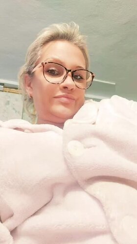 Najładniejsze zdjęcie użytkownika KasiaAdanur - 