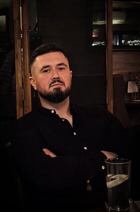 Najładniejsze zdjęcie użytkownika Uan - 