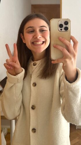 Najładniejsze zdjęcie użytkownika Ciscares - 