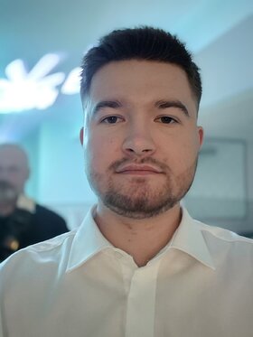 Najładniejsze zdjęcie użytkownika pascopawel - 