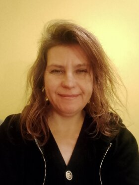 Najładniejsze zdjęcie użytkownika ziagnieszka0011976 - 