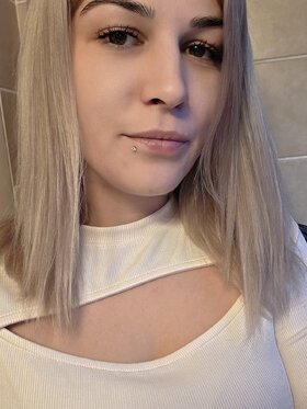 Najładniejsze zdjęcie użytkownika antosiaebert - 