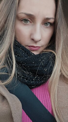 Najładniejsze zdjęcie użytkownika Daria35 - 