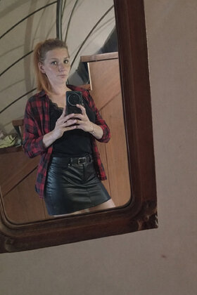 Najładniejsze zdjęcie użytkownika Czarnulka010493 - 