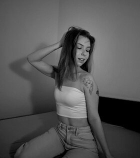 Fotos wiqqsx (Mujer), Warszawa