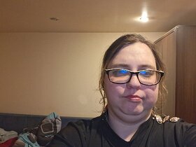 Najładniejsze zdjęcie użytkownika Niegrzecznamrr - 