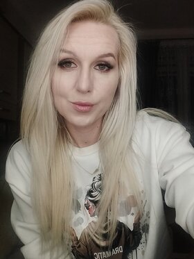 Najładniejsze zdjęcie użytkownika MartynaZale - 