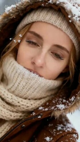 Najładniejsze zdjęcie użytkownika Gwiazdka89 - 