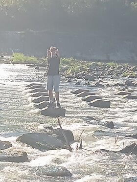 Najładniejsze zdjęcie użytkownika barnej811 - 