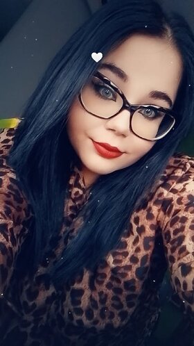 Najładniejsze zdjęcie użytkownika kingamaterna122 - 