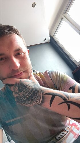 Najładniejsze zdjęcie użytkownika kacperkakuni - 