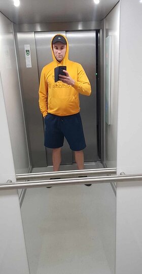 Najładniejsze zdjęcie użytkownika kapitanmelanzy - 