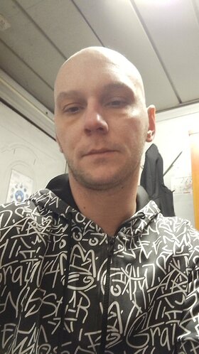Najładniejsze zdjęcie użytkownika sadeksce4 - 