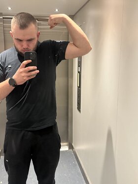 Najładniejsze zdjęcie użytkownika rafalradon271 - 