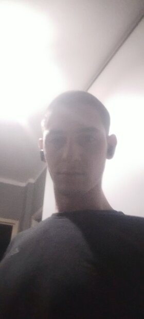 Najładniejsze zdjęcie użytkownika szymonfeliszek366 - 