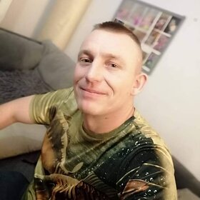Najładniejsze zdjęcie użytkownika Lovelas87 - 