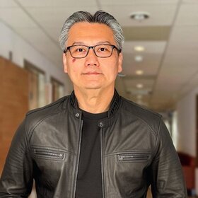 Najładniejsze zdjęcie użytkownika Rune