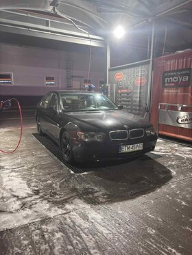 Najładniejsze zdjęcie użytkownika janysz69sa - 